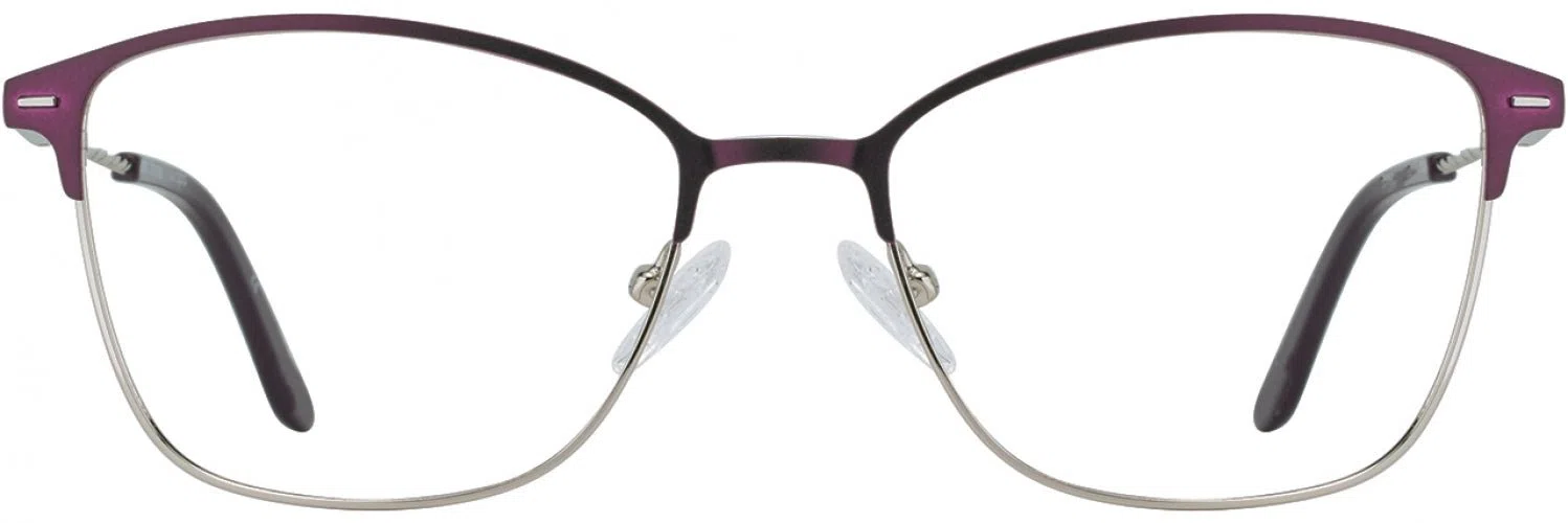 Adin Thomas AT578 Eyeglasses - view 10